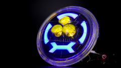 TJ07-SERIES 6C-DTZ-TJ07