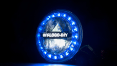 TJ10-SERIES 5C-XTZ-TJ10