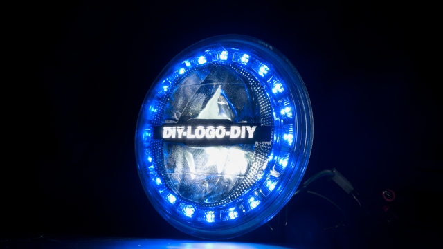 TJ10-SERIES 5C-XTZ-TJ10