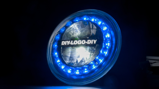 TJ10-SERIES 6C-DTZ-TJ10