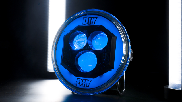 TJ09-SERIES 5C-XTZ-TJ09