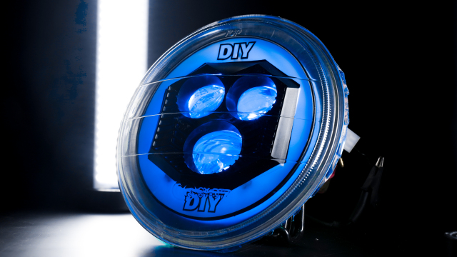 TJ09-SERIES 6C-DTZ-TJ09