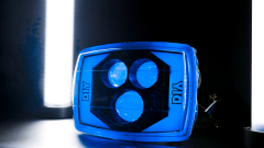 TJ09-SERIES 4C-XBT-TJ09