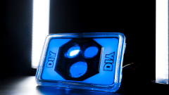 TJ09-SERIES 5C-BT-TJ09
