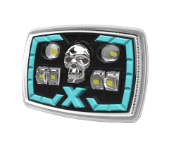 TJ02-SERIES 4C-XBT-TJ02