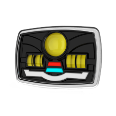 TJ03-SERIES 4C-XBT-TJ03