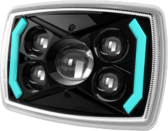 TJ05-SERIES 4C-XBT-TJ05