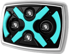 TJ06-SERIES 4C-XBT-TJ06