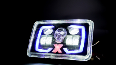 TJ02-SERIES 5C-BT-TJ02