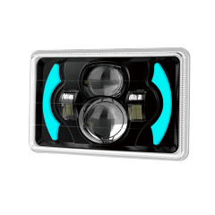 TJ01-SERIES 5C-BT-TJ01