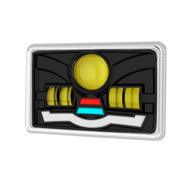 TJ03-SERIES 5C-BT-TJ03