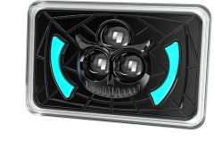 TJ07-SERIES 5C-BT-TJ07