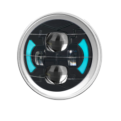 TJ01-SERIES 6C-DTZ-TJ01