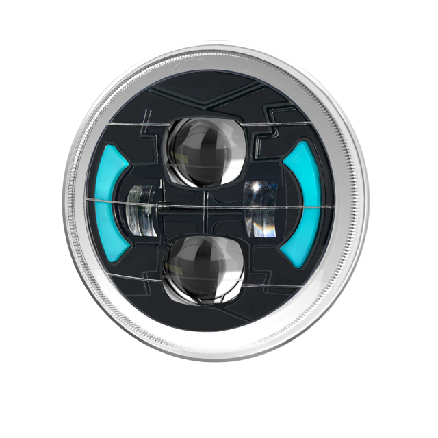 TJ01-SERIES 6C-DTZ-TJ01