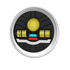 TJ03-SERIES 6C-DTZ-TJ03