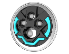 TJ04-SERIES 6C-DTZ-TJ04