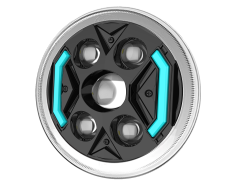 TJ05-SERIES 6C-DTZ-TJ05