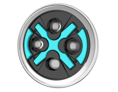 TJ06-SERIES 6C-DTZ-TJ06