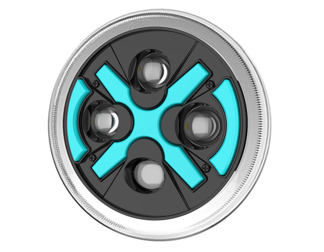 TJ06-SERIES 6C-DTZ-TJ06