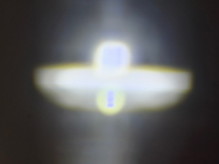 TJ06-SERIES 6C-DTZ-TJ06