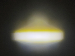 TJ07-SERIES 5C-BT-TJ07