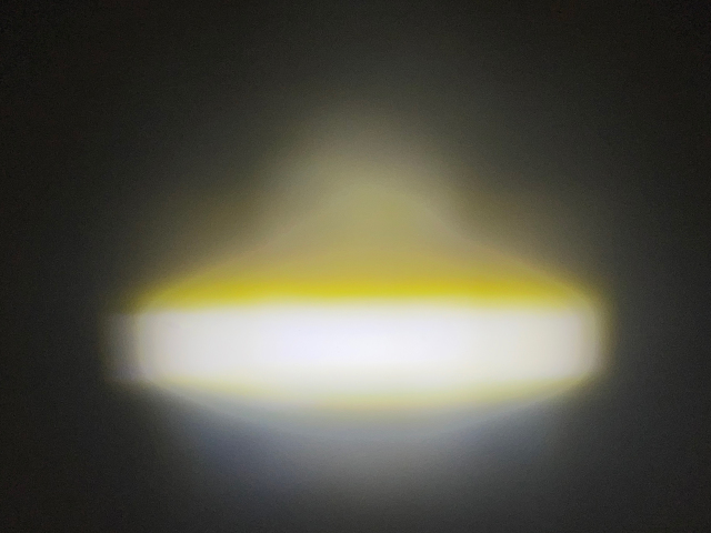 TJ07-SERIES 5C-BT-TJ07