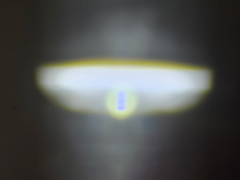 TJ06-SERIES 6C-DTZ-TJ06