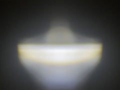 TJ05-SERIES 6C-DTZ-TJ05