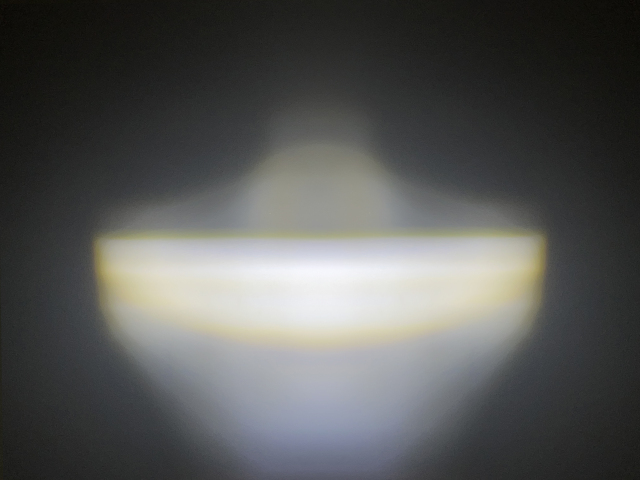 TJ05-SERIES 6C-DTZ-TJ05