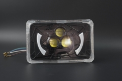 TJ07-SERIES 5C-BT-TJ07