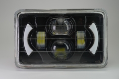 TJ01-SERIES 5C-BT-TJ01