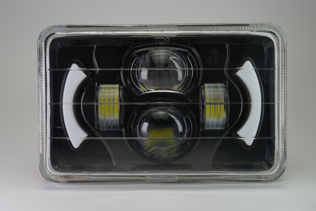 TJ01-SERIES 5C-BT-TJ01