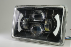 TJ01-SERIES 5C-BT-TJ01