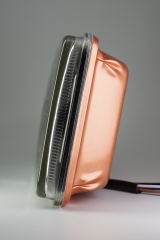 TJ01-SERIES 5C-BT-TJ01