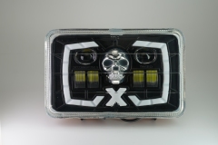 TJ02-SERIES 5C-BT-TJ02