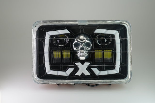 TJ02-SERIES 5C-BT-TJ02