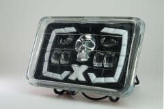 TJ02-SERIES 5C-BT-TJ02