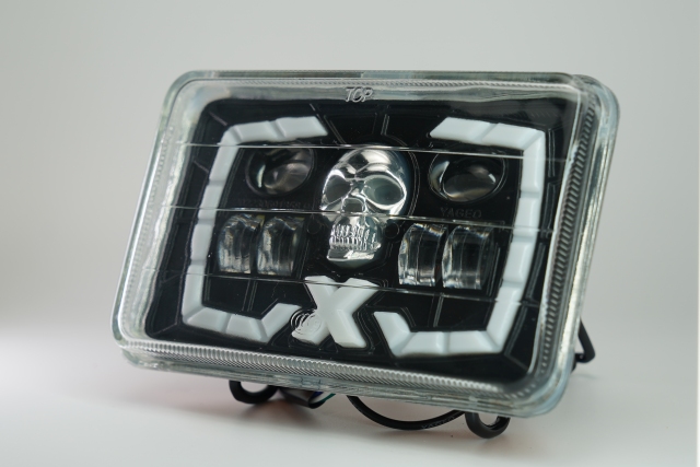 TJ02-SERIES 5C-BT-TJ02