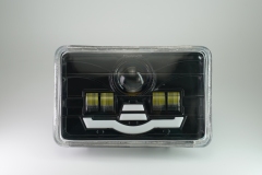 TJ03-SERIES 5C-BT-TJ03