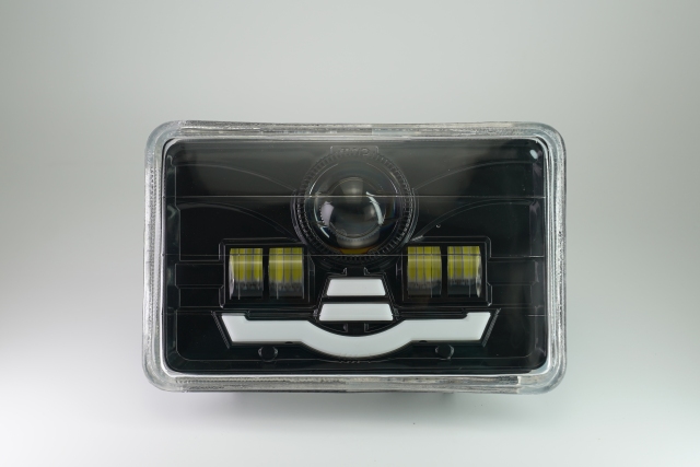 TJ03-SERIES 5C-BT-TJ03