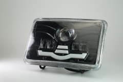 TJ03-SERIES 5C-BT-TJ03