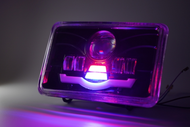 TJ03-SERIES 5C-BT-TJ03