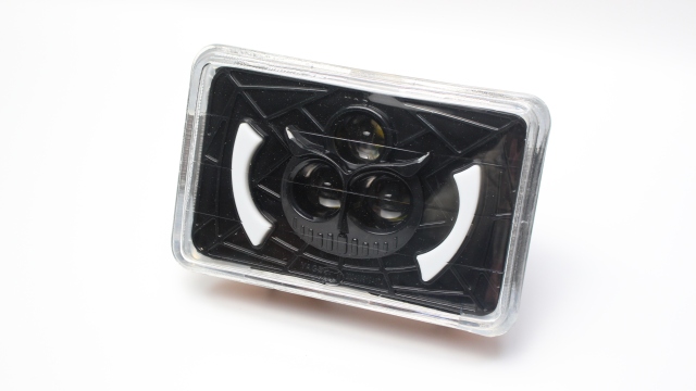 TJ07-SERIES 5C-BT-TJ07