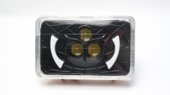 TJ07-SERIES 5C-BT-TJ07