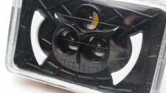 TJ07-SERIES 5C-BT-TJ07