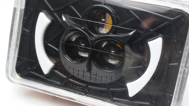 TJ07-SERIES 5C-BT-TJ07