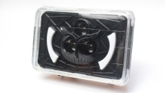 TJ07-SERIES 5C-BT-TJ07