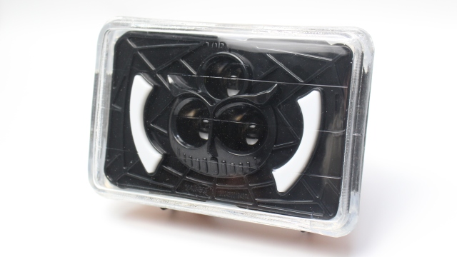 TJ07-SERIES 5C-BT-TJ07