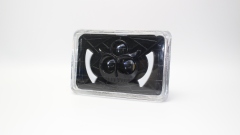 TJ07-SERIES 5C-BT-TJ07