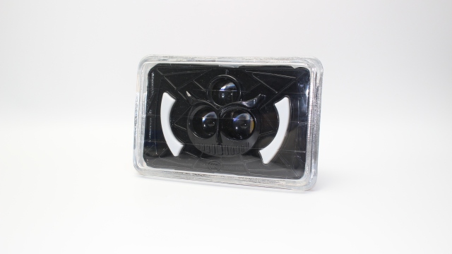 TJ07-SERIES 5C-BT-TJ07